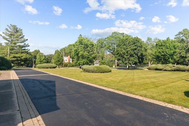 972 Castlegate Ct, Lake Forest, IL 60045 - photo 34