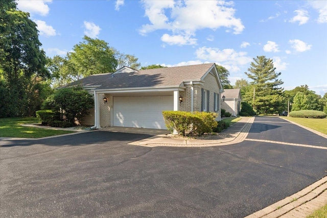 972 Castlegate Ct, Lake Forest, IL 60045 - photo 35