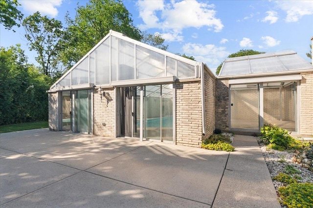 972 Castlegate Ct, Lake Forest, IL 60045 - photo 36
