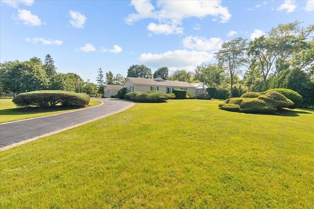972 Castlegate Ct, Lake Forest, IL 60045 - photo 38