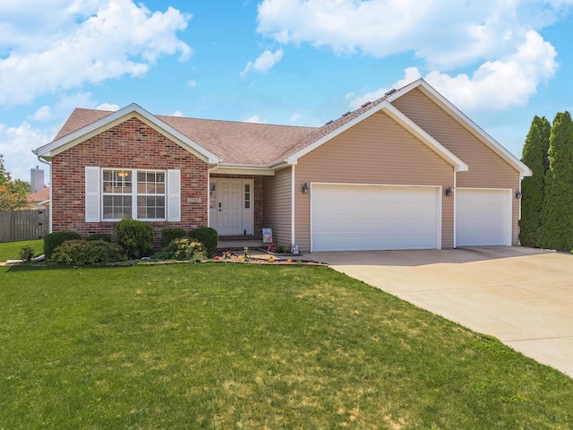 1726 Sage Dr, Normal, IL 61761 - photo 1