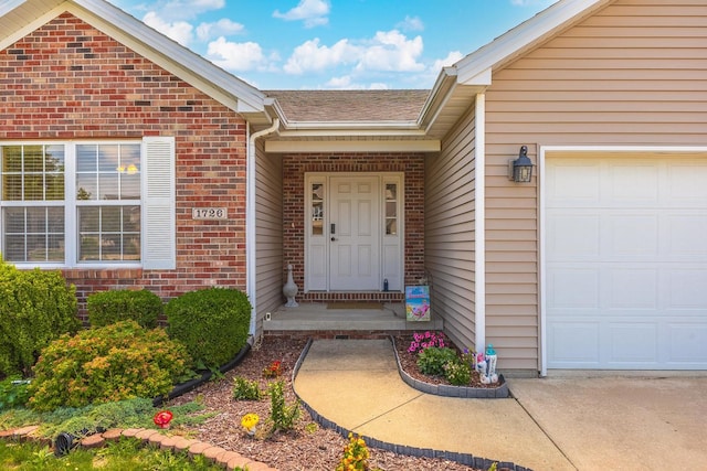 1726 Sage Dr, Normal, IL 61761 - photo 2