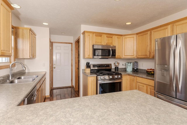 1726 Sage Dr, Normal, IL 61761 - photo 12