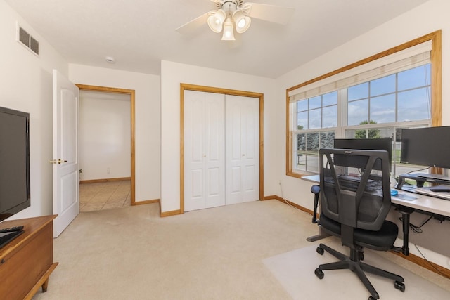 1726 Sage Dr, Normal, IL 61761 - photo 16