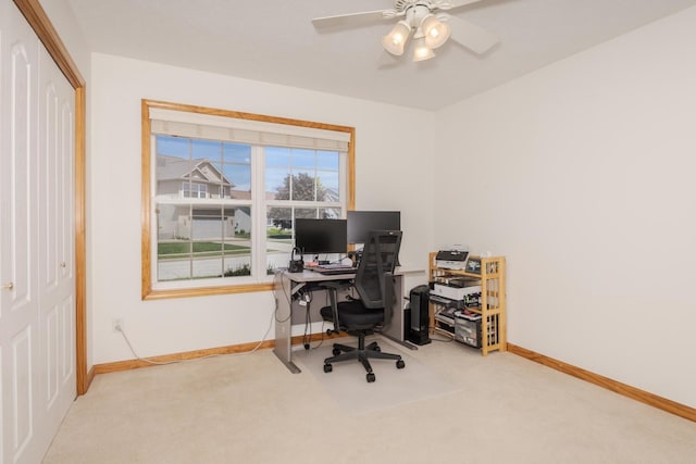1726 Sage Dr, Normal, IL 61761 - photo 17