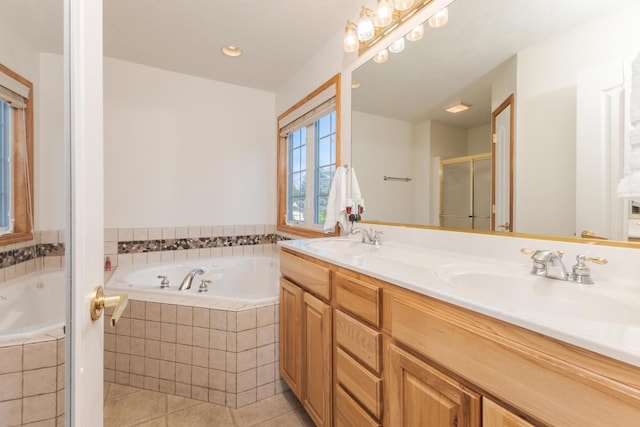 1726 Sage Dr, Normal, IL 61761 - photo 20