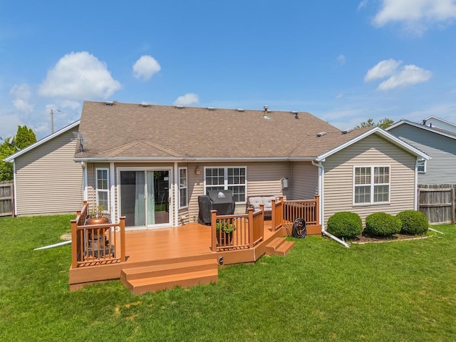 1726 Sage Dr, Normal, IL 61761 - photo 3