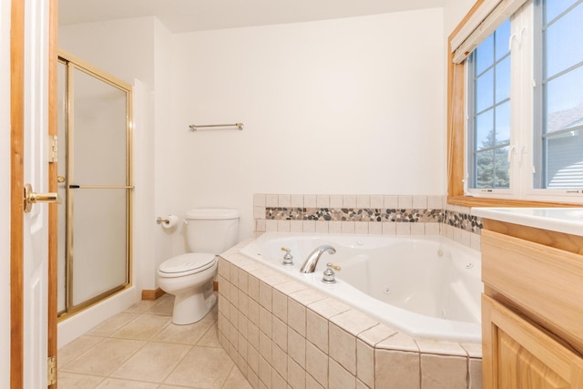 1726 Sage Dr, Normal, IL 61761 - photo 21