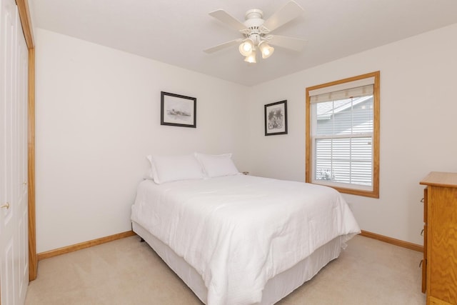 1726 Sage Dr, Normal, IL 61761 - photo 23