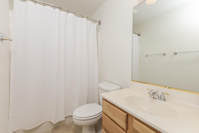 1726 Sage Dr, Normal, IL 61761 - photo 24