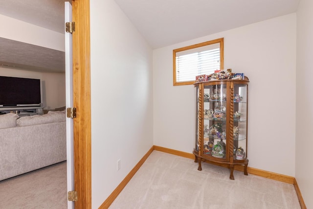 1726 Sage Dr, Normal, IL 61761 - photo 26