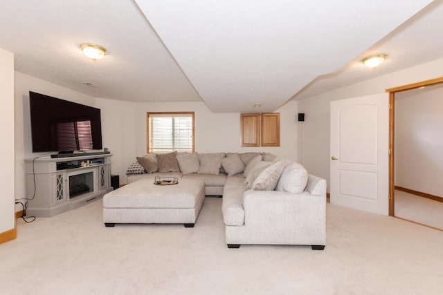 1726 Sage Dr, Normal, IL 61761 - photo 27