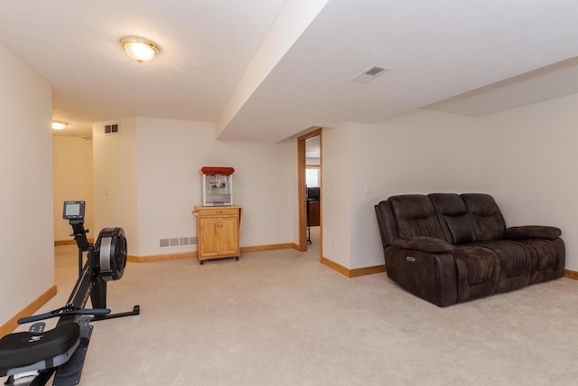 1726 Sage Dr, Normal, IL 61761 - photo 29