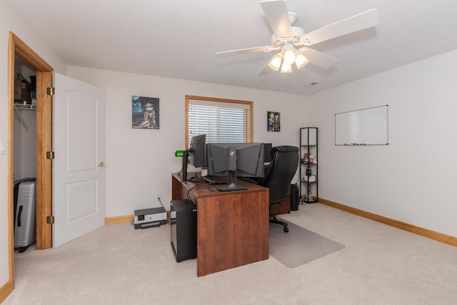 1726 Sage Dr, Normal, IL 61761 - photo 30