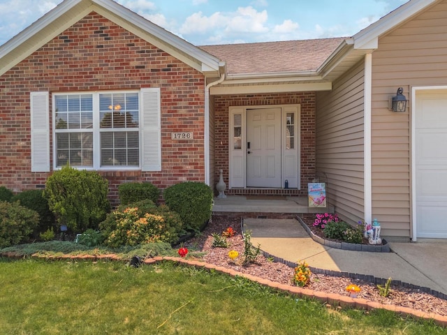1726 Sage Dr, Normal, IL 61761 - photo 4