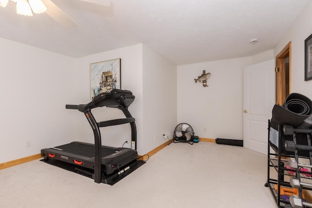 1726 Sage Dr, Normal, IL 61761 - photo 31