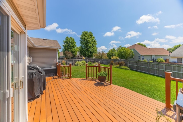 1726 Sage Dr, Normal, IL 61761 - photo 35