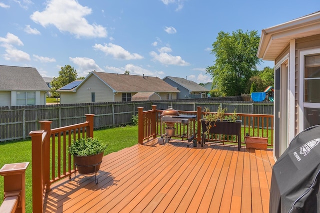 1726 Sage Dr, Normal, IL 61761 - photo 36