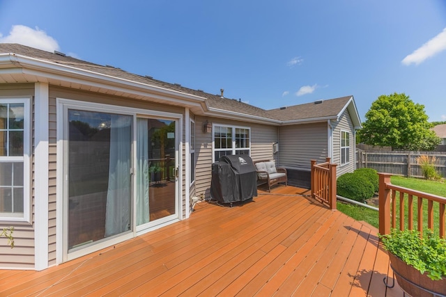 1726 Sage Dr, Normal, IL 61761 - photo 38
