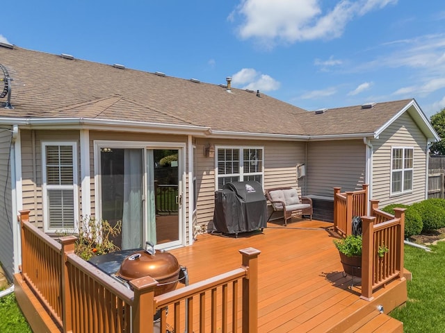 1726 Sage Dr, Normal, IL 61761 - photo 39