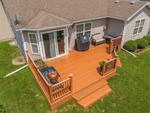 1726 Sage Dr, Normal, IL 61761 - photo 40