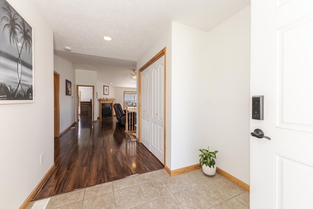 1726 Sage Dr, Normal, IL 61761 - photo 5