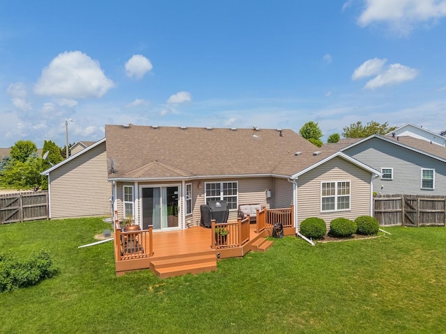1726 Sage Dr, Normal, IL 61761 - photo 41