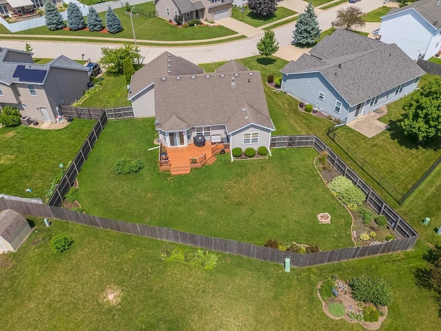 1726 Sage Dr, Normal, IL 61761 - photo 44