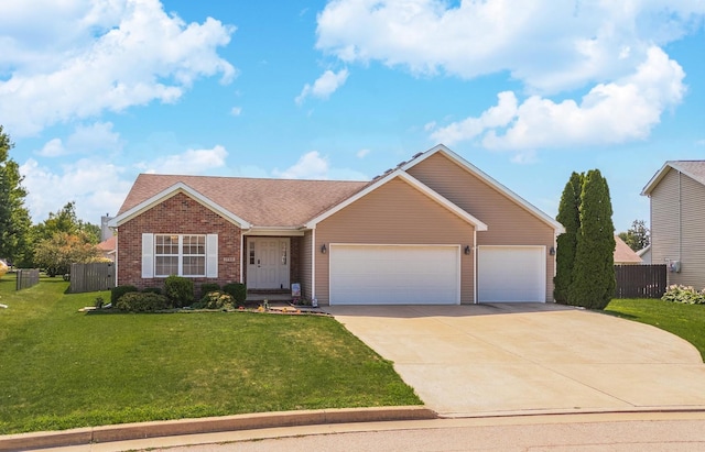 1726 Sage Dr, Normal, IL 61761 - photo 47