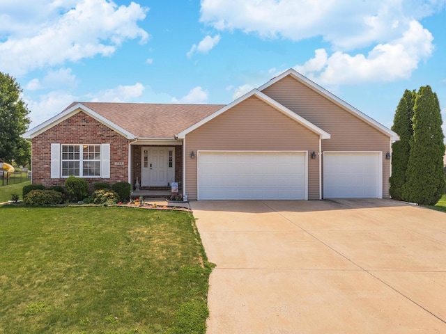 1726 Sage Dr, Normal, IL 61761 - photo 48