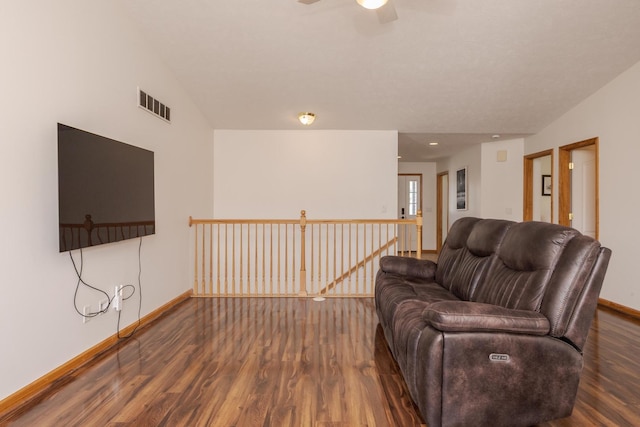 1726 Sage Dr, Normal, IL 61761 - photo 6