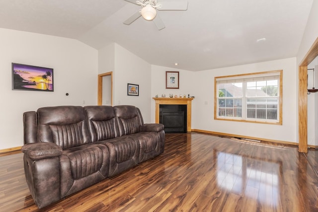 1726 Sage Dr, Normal, IL 61761 - photo 7