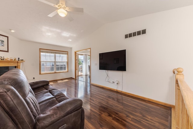 1726 Sage Dr, Normal, IL 61761 - photo 9