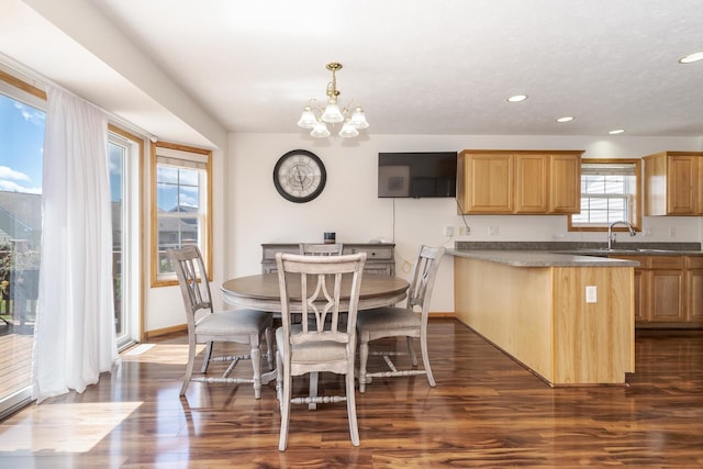 1726 Sage Dr, Normal, IL 61761 - photo 10