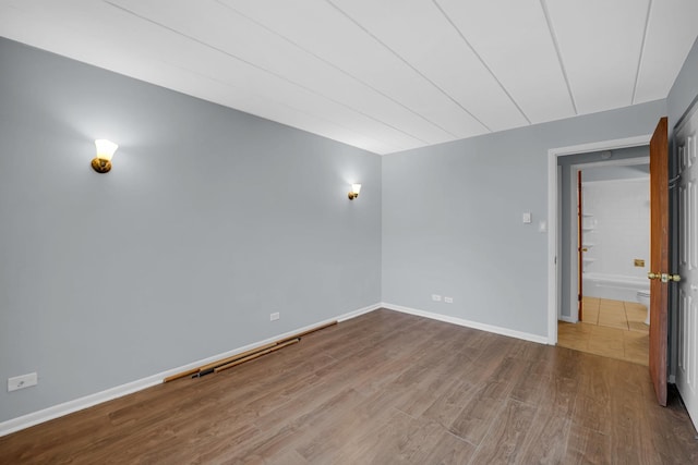 320 Circle Ave Unit 308, Forest Park, IL 60130 - photo 11