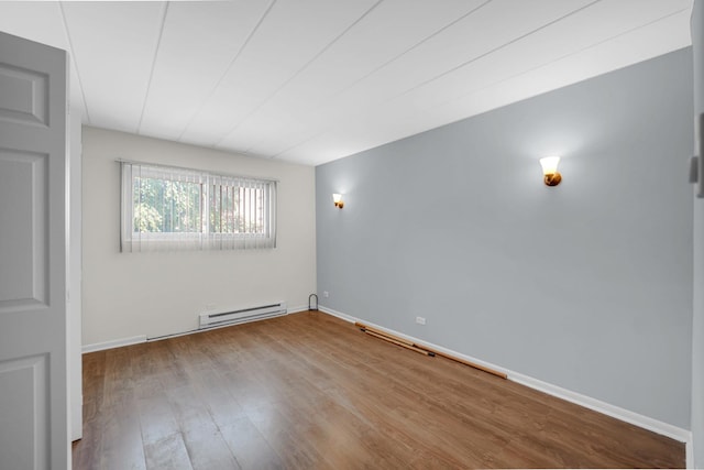 320 Circle Ave Unit 308, Forest Park, IL 60130 - photo 12