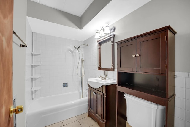 320 Circle Ave Unit 308, Forest Park, IL 60130 - photo 13