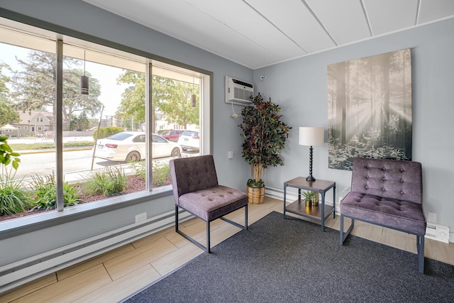 320 Circle Ave Unit 308, Forest Park, IL 60130 - photo 3