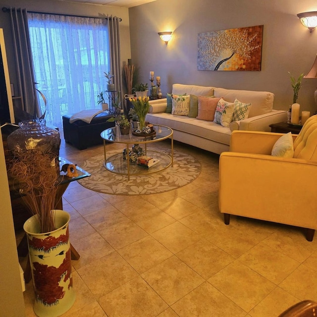 320 Circle Ave Unit 308, Forest Park, IL 60130 - photo 22