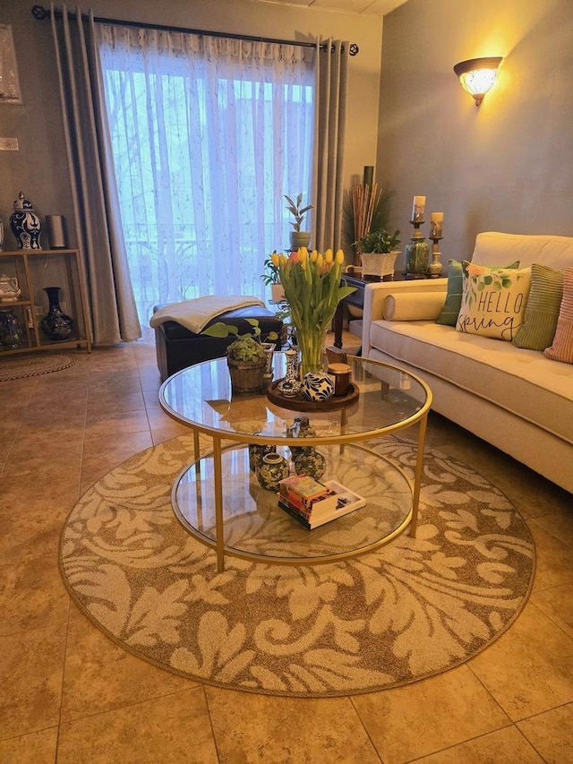320 Circle Ave Unit 308, Forest Park, IL 60130 - photo 23