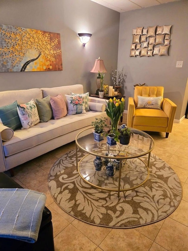 320 Circle Ave Unit 308, Forest Park, IL 60130 - photo 25