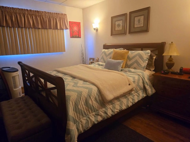320 Circle Ave Unit 308, Forest Park, IL 60130 - photo 26