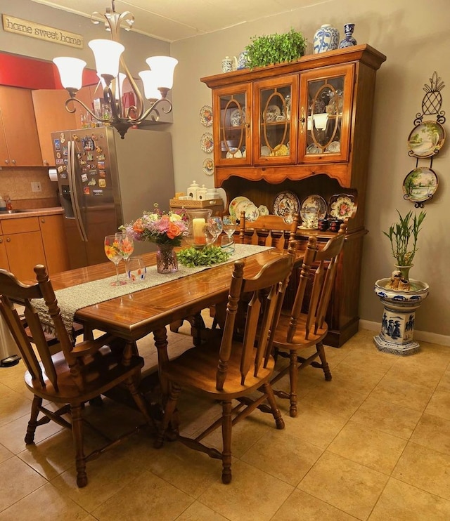 320 Circle Ave Unit 308, Forest Park, IL 60130 - photo 27