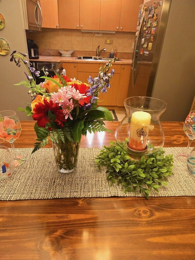 320 Circle Ave Unit 308, Forest Park, IL 60130 - photo 29