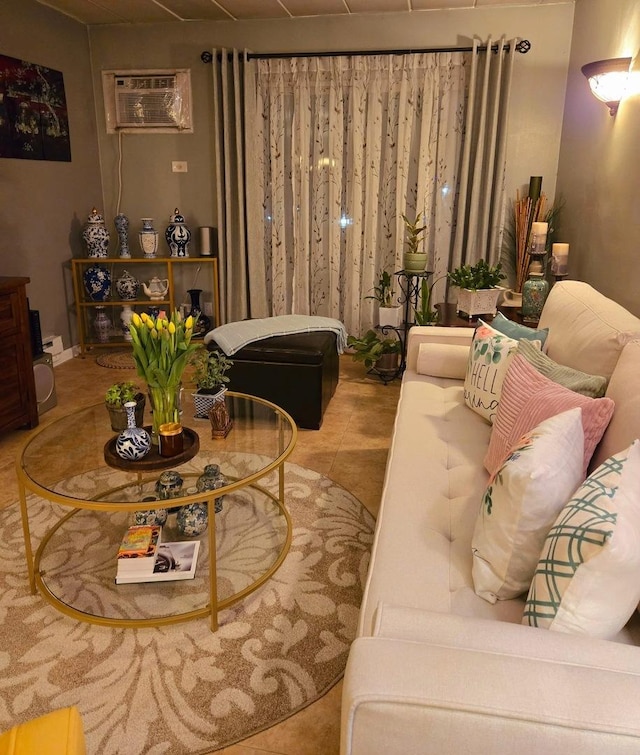 320 Circle Ave Unit 308, Forest Park, IL 60130 - photo 30