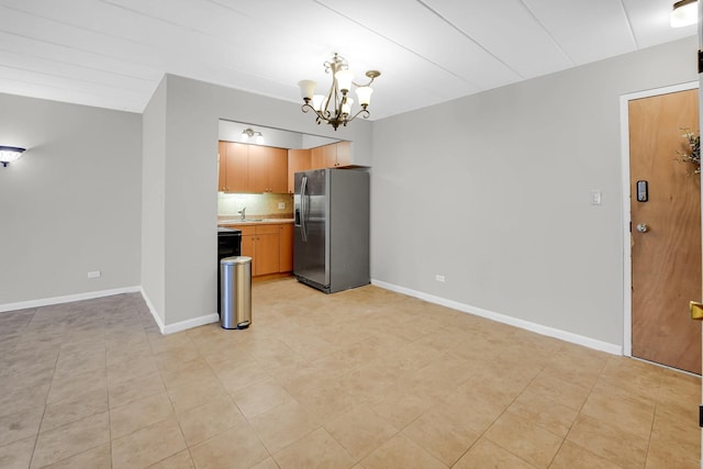 320 Circle Ave Unit 308, Forest Park, IL 60130 - photo 4
