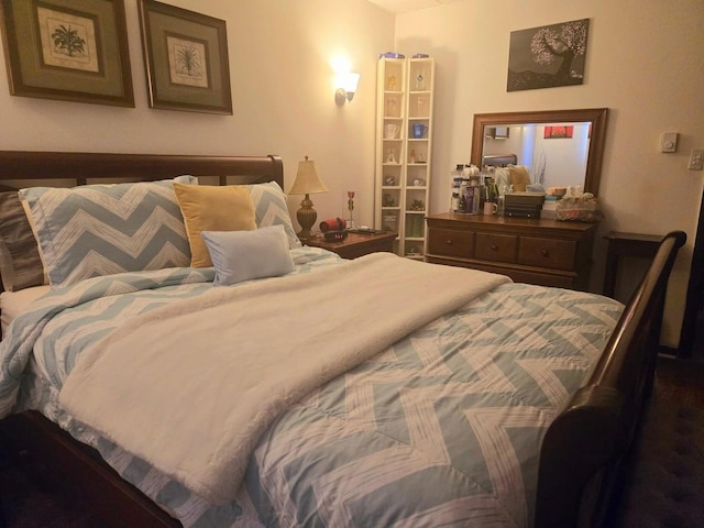 320 Circle Ave Unit 308, Forest Park, IL 60130 - photo 31