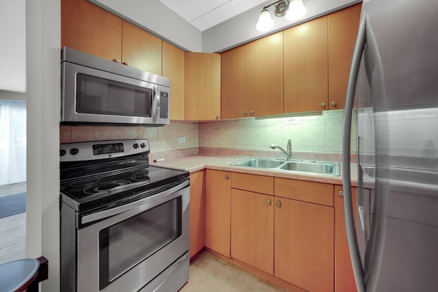 320 Circle Ave Unit 308, Forest Park, IL 60130 - photo 6