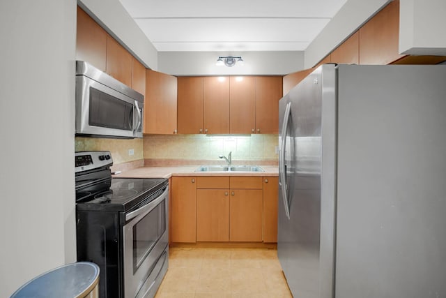 320 Circle Ave Unit 308, Forest Park, IL 60130 - photo 7