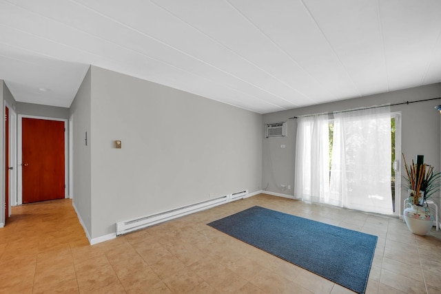 320 Circle Ave Unit 308, Forest Park, IL 60130 - photo 8
